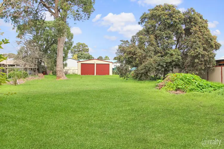 77 McKail Street, Orana WA 6330