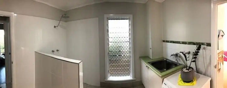Sixth view of Homely house listing, 1 Rowland Street, North Ward QLD 4810
