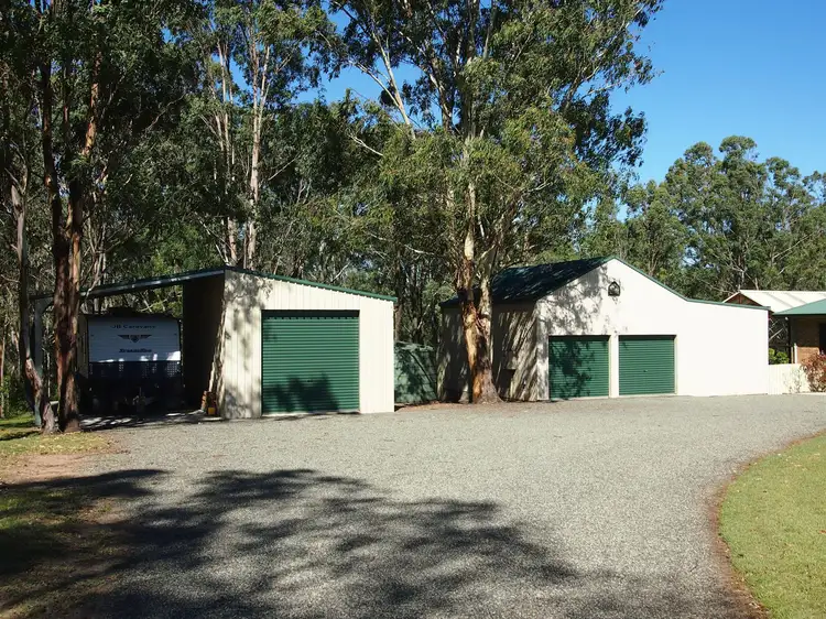 Fourth view of Homely rural property listing, 5 Merewether Close, North Rothbury NSW 2335