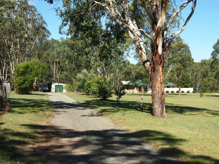 Fifth view of Homely rural property listing, 5 Merewether Close, North Rothbury NSW 2335