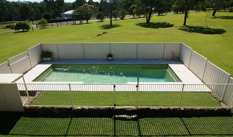 Sixth view of Homely rural property listing, 5 Merewether Close, North Rothbury NSW 2335