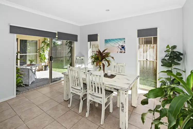 Third view of Homely house listing, 24 Benson Street, Ormeau QLD 4208