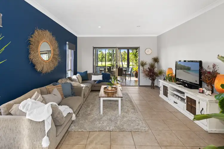 Fourth view of Homely house listing, 24 Benson Street, Ormeau QLD 4208