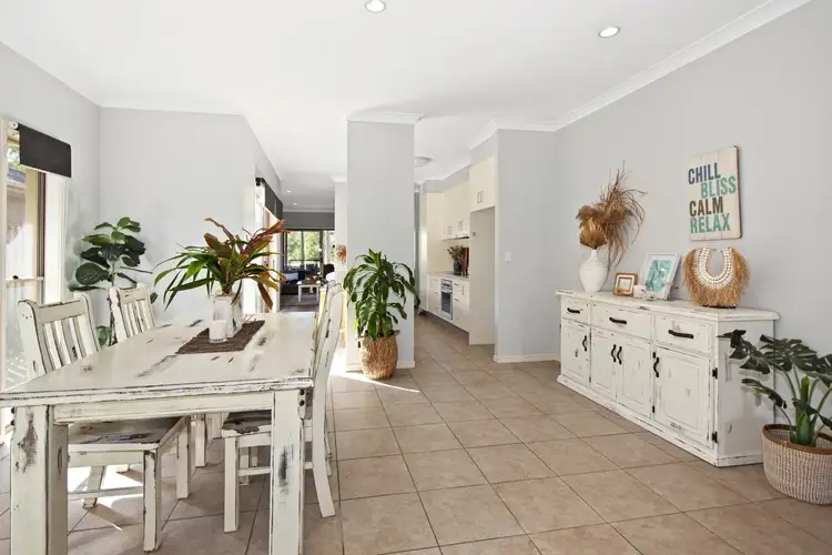 Sixth view of Homely house listing, 24 Benson Street, Ormeau QLD 4208