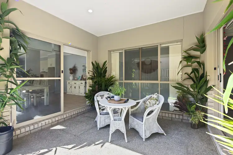 Seventh view of Homely house listing, 24 Benson Street, Ormeau QLD 4208