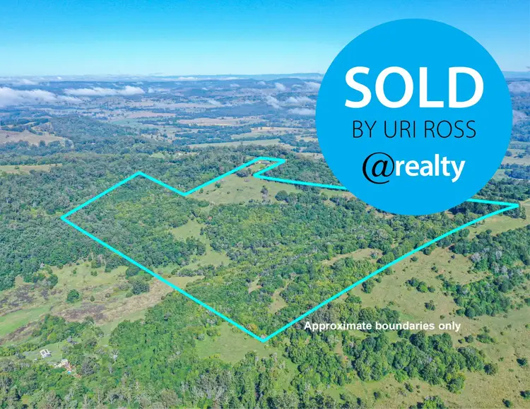 130 Mani Ridge, Koonorigan NSW 2480
