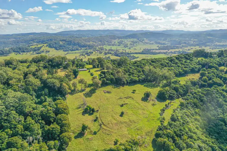 Third view of Homely rural property listing, 130 Mani Ridge, Koonorigan NSW 2480