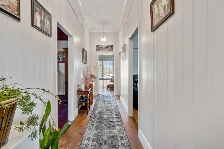 Seventh view of Homely house listing, 4 Blinco Street, Crows Nest QLD 4355