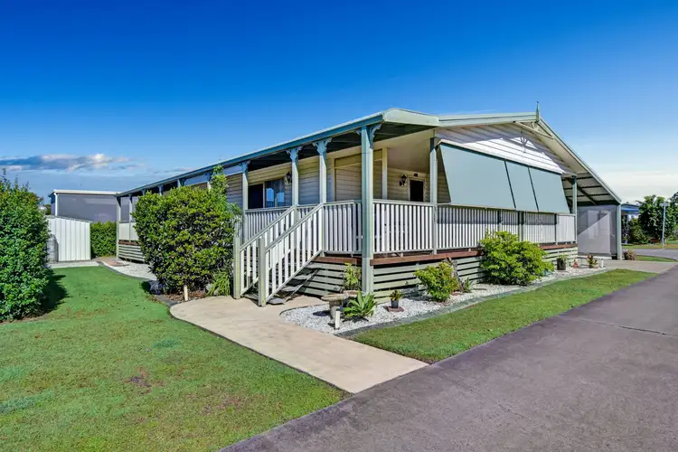 Main view of Homely house listing, 31 Blue Wren Way/69 Light Street, Casino NSW 2470
