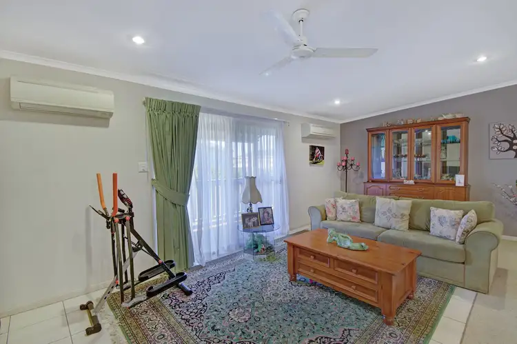 Fourth view of Homely house listing, 31 Blue Wren Way/69 Light Street, Casino NSW 2470