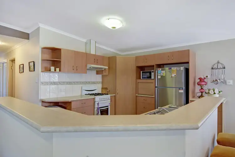 Sixth view of Homely house listing, 31 Blue Wren Way/69 Light Street, Casino NSW 2470