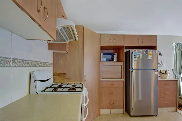 Seventh view of Homely house listing, 31 Blue Wren Way/69 Light Street, Casino NSW 2470