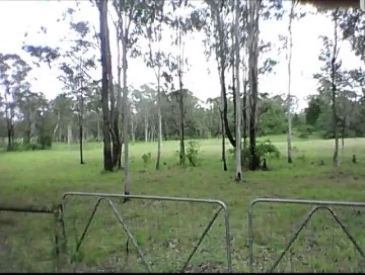 172 Busbys Flat Road, Leeville NSW 2470
