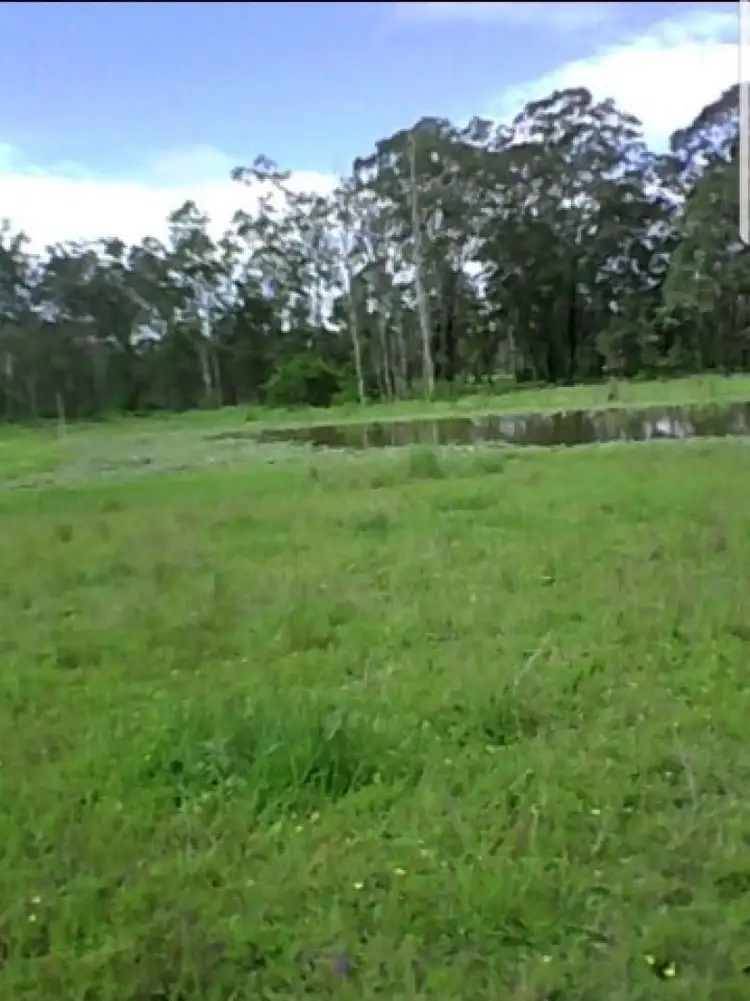 Second view of Homely land listing, 172 Busbys Flat Road, Leeville NSW 2470