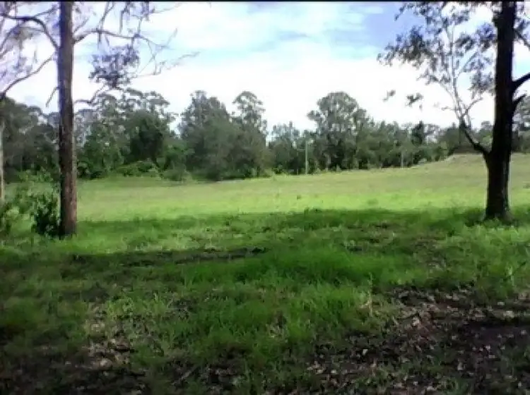 Third view of Homely land listing, 172 Busbys Flat Road, Leeville NSW 2470