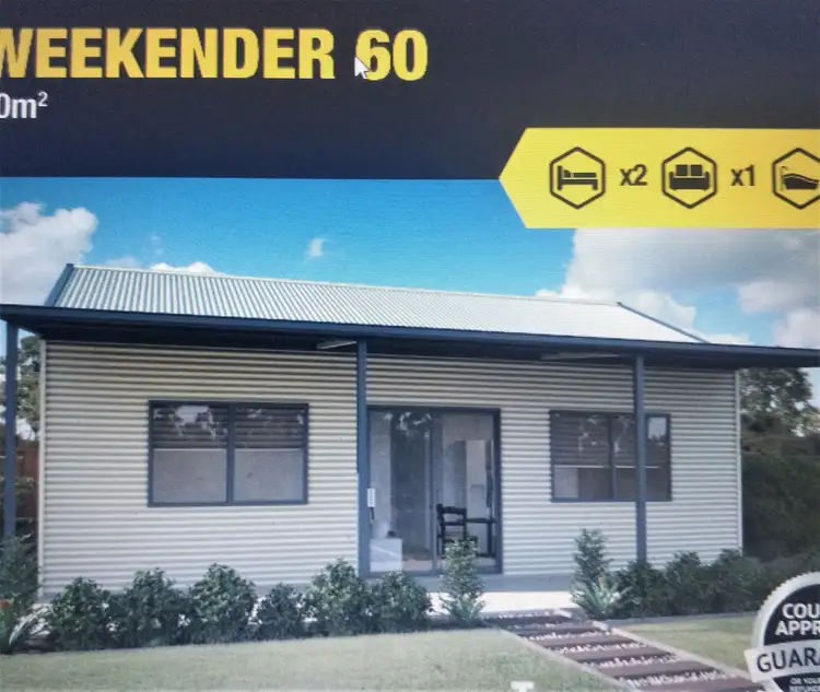 Sixth view of Homely land listing, 172 Busbys Flat Road, Leeville NSW 2470