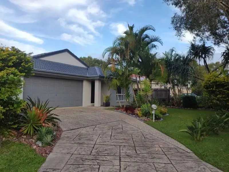 Main view of Homely house listing, 10 Avondale Place, Little Mountain QLD 4551