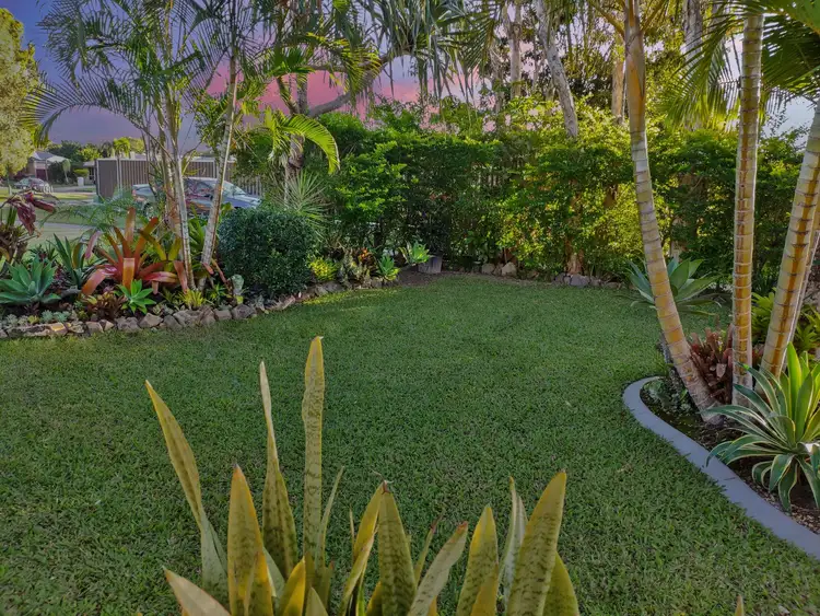 Third view of Homely house listing, 10 Avondale Place, Little Mountain QLD 4551