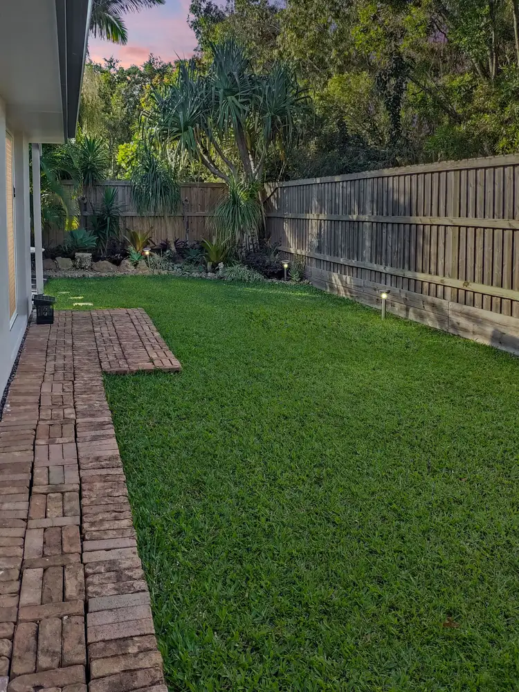 Fifth view of Homely house listing, 10 Avondale Place, Little Mountain QLD 4551