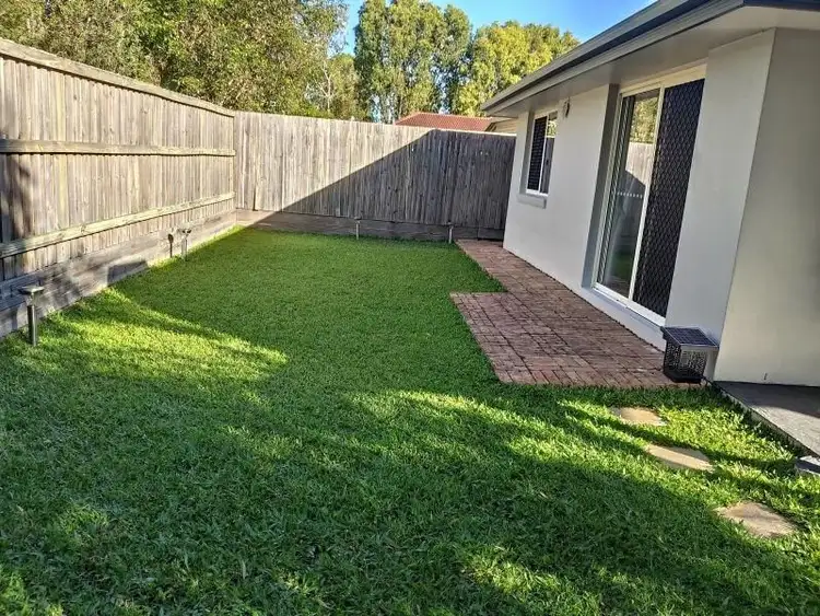 Sixth view of Homely house listing, 10 Avondale Place, Little Mountain QLD 4551