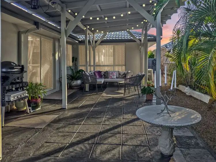 Seventh view of Homely house listing, 10 Avondale Place, Little Mountain QLD 4551