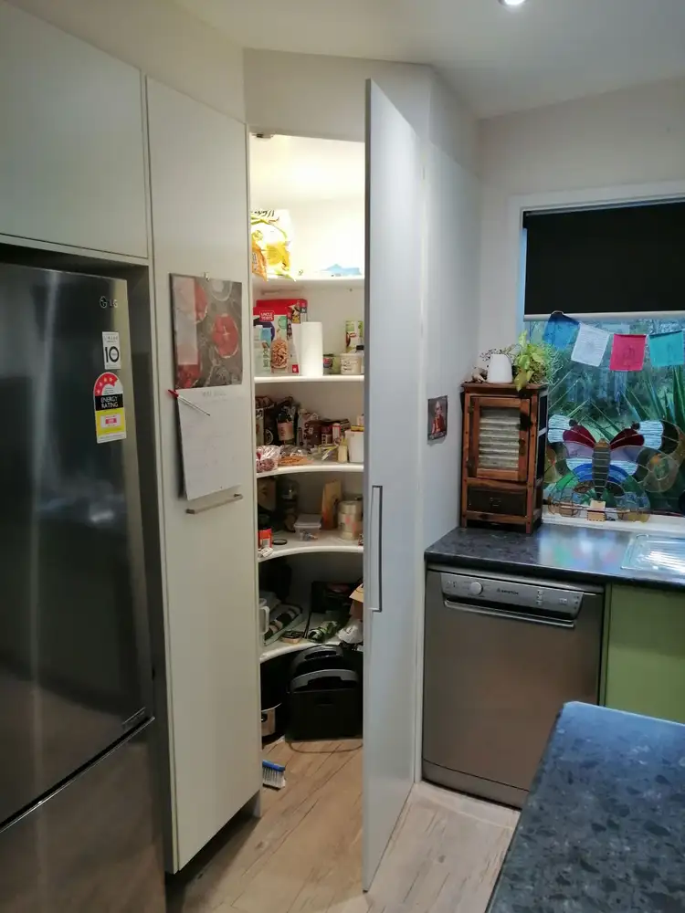 Fifth view of Homely house listing, 67 Fairway Avenue, Golden Beach VIC 3851