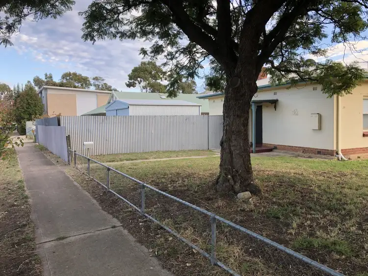 Fifth view of Homely house listing, 26 Amos Way, Royal Park SA 5014