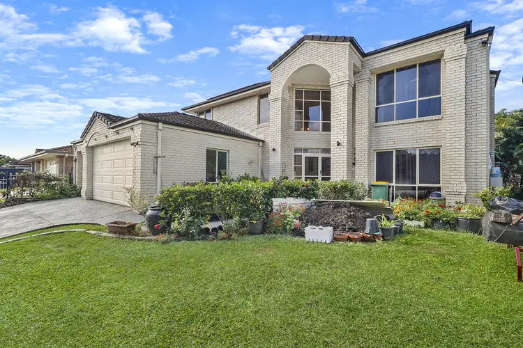 37 Everest St, Warner QLD 4500