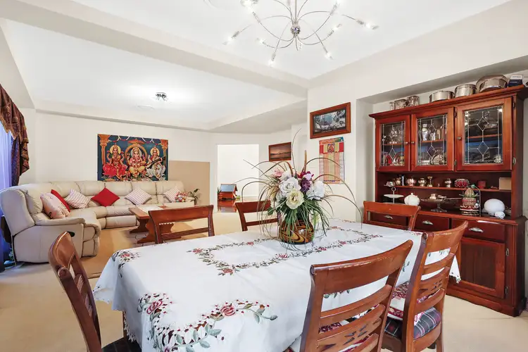 Sixth view of Homely house listing, 37 Everest St, Warner QLD 4500