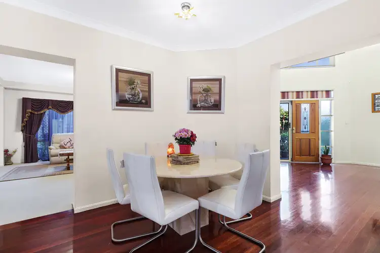 Seventh view of Homely house listing, 37 Everest St, Warner QLD 4500