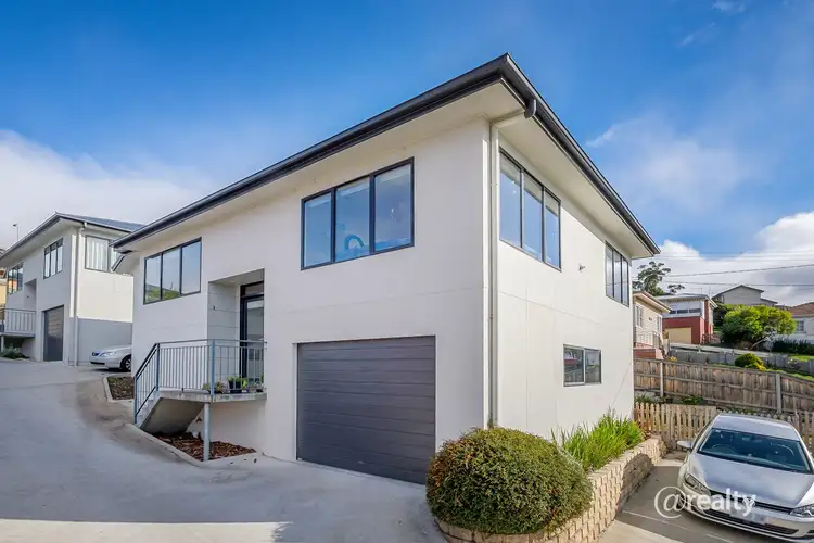 1/76 Kenbrae Avenue, Glenorchy TAS 7010