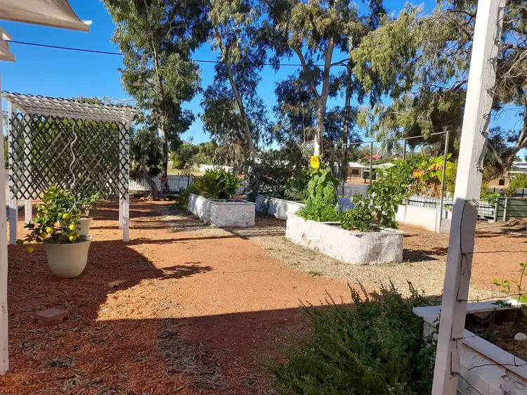 Third view of Homely house listing, 68 Opal Street, Lightning Ridge NSW 2834