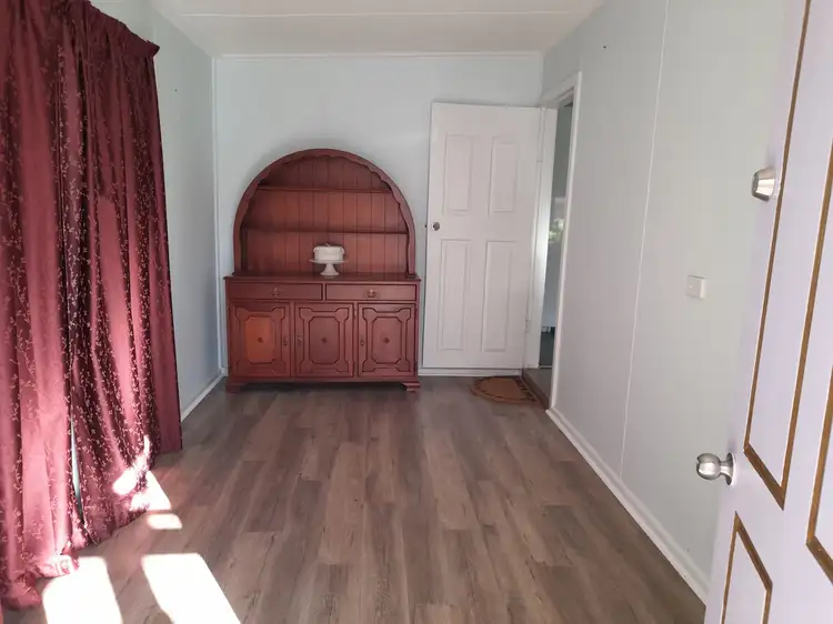 Sixth view of Homely house listing, 68 Opal Street, Lightning Ridge NSW 2834