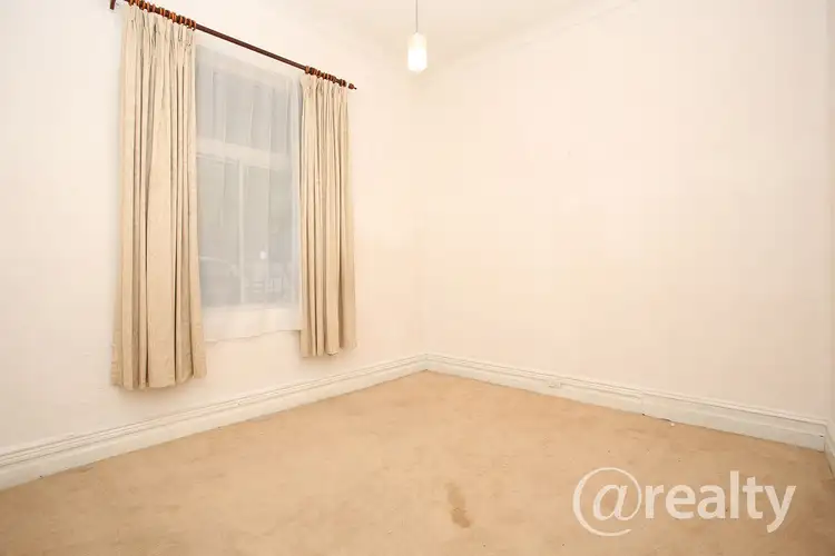 Sixth view of Homely house listing, 37 Thomas Street, Windsor VIC 3181