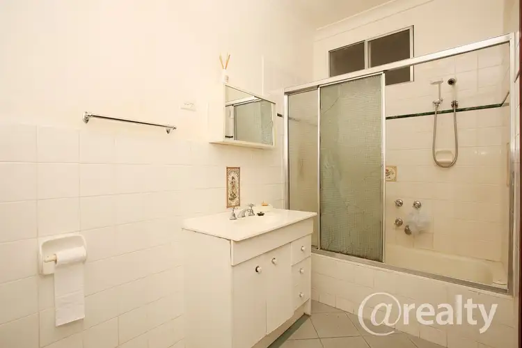 Seventh view of Homely house listing, 37 Thomas Street, Windsor VIC 3181