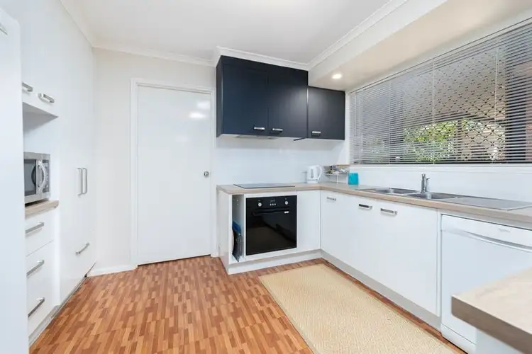 Fifth view of Homely house listing, 60 Cresthaven Drive, Morayfield QLD 4506
