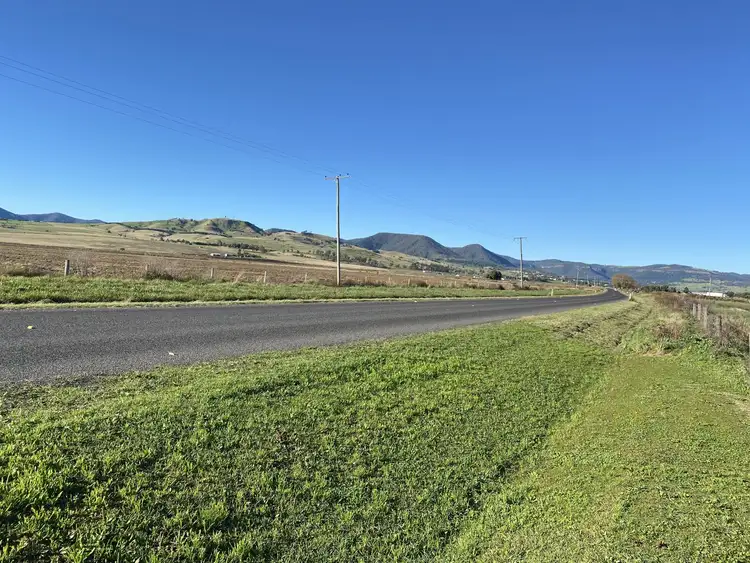 Seventh view of Homely rural property listing, 2948 Warwick Killarney Road, Killarney QLD 4373