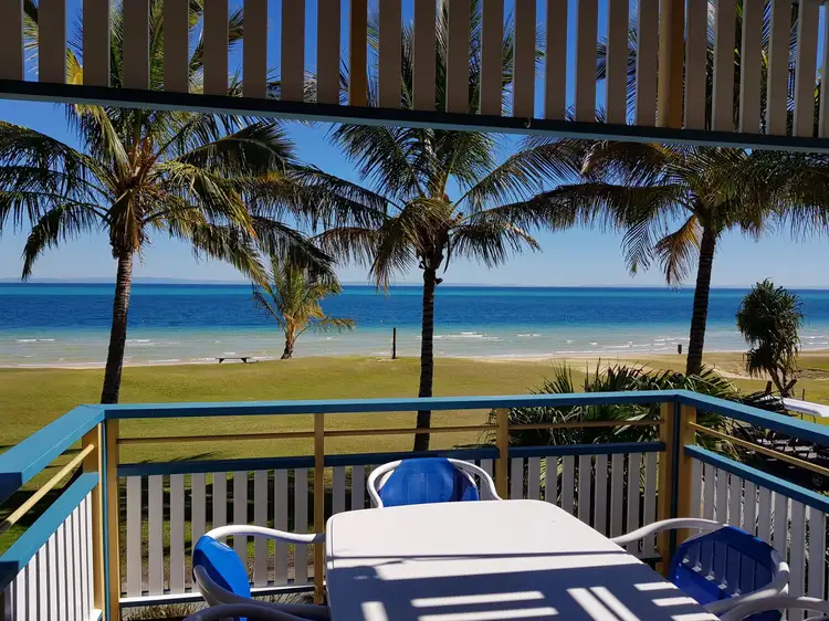 44 Beach Rd, Tangalooma QLD 4025