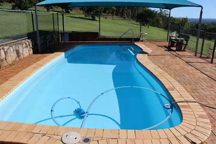 Sixth view of Homely rural property listing, Address available on request