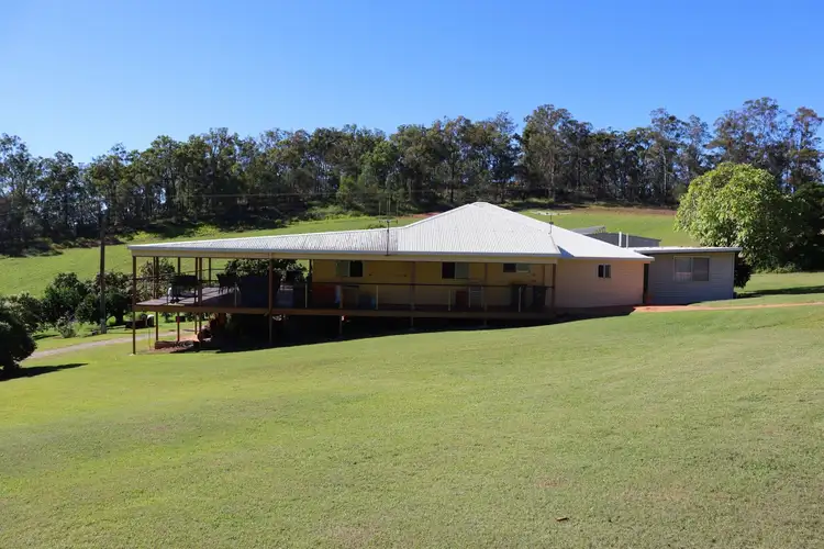 Seventh view of Homely rural property listing, Address available on request