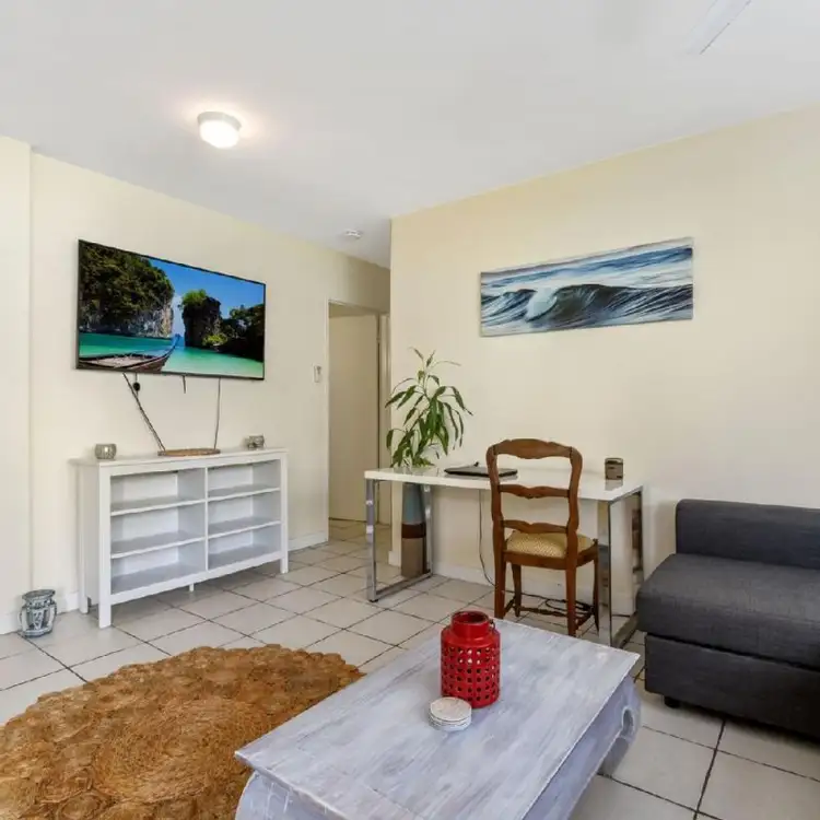 278 Alexandra Parade