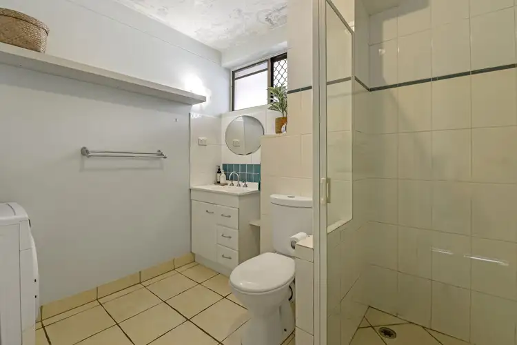 Third view of Homely unit listing, 7/278 Alexandra Parade, Alexandra Headland QLD 4572