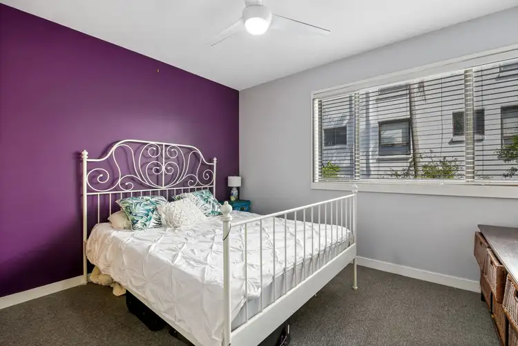 Fourth view of Homely unit listing, 7/278 Alexandra Parade, Alexandra Headland QLD 4572