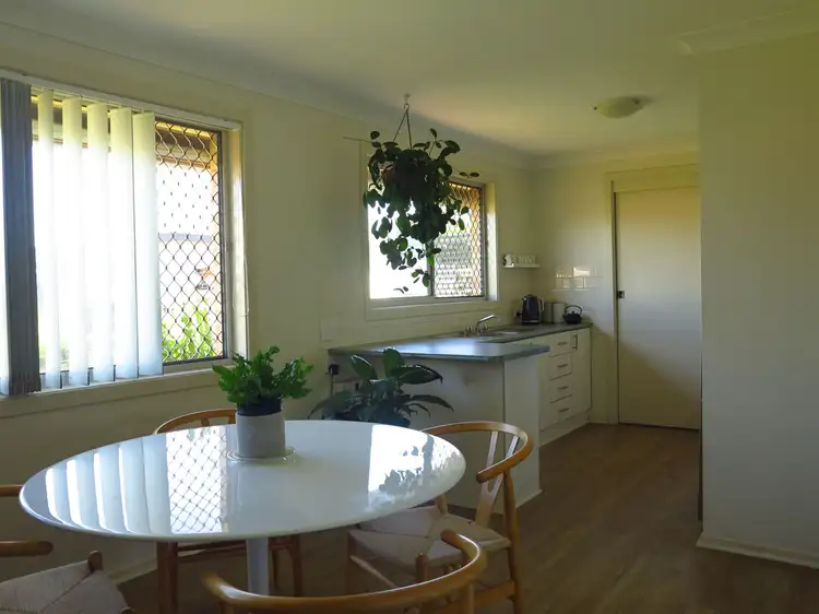 Fifth view of Homely house listing, 21 Telopea Drive, Taree NSW 2430