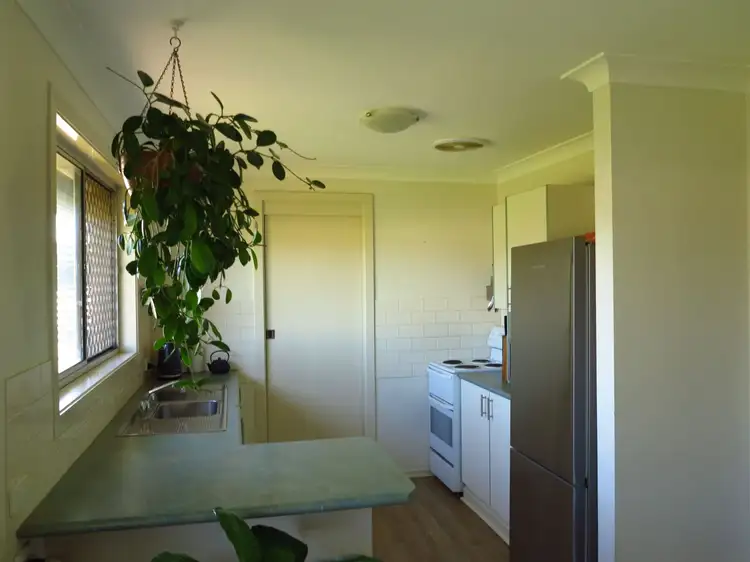 Sixth view of Homely house listing, 21 Telopea Drive, Taree NSW 2430