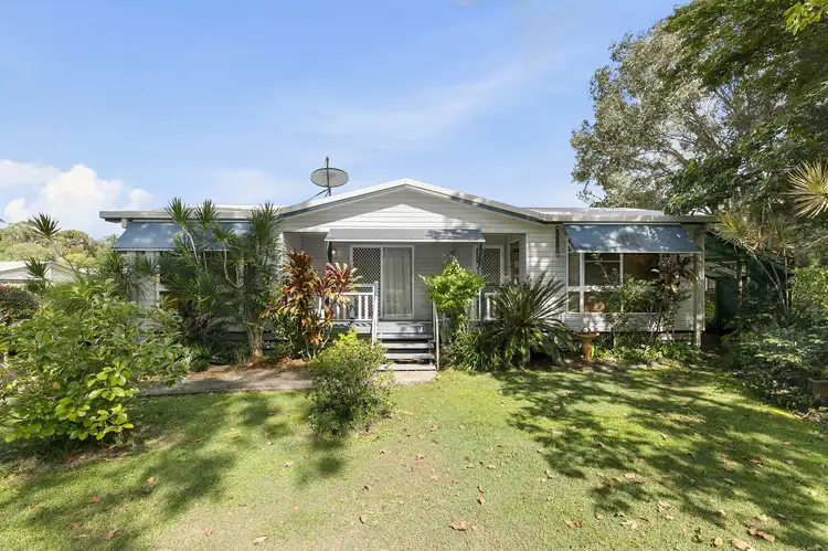 16/141 Cooroy-Noosa Road, Tewantin QLD 4565
