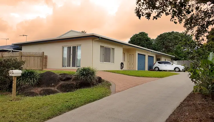 Main view of Homely house listing, 28 Paine Street, Atherton QLD 4883