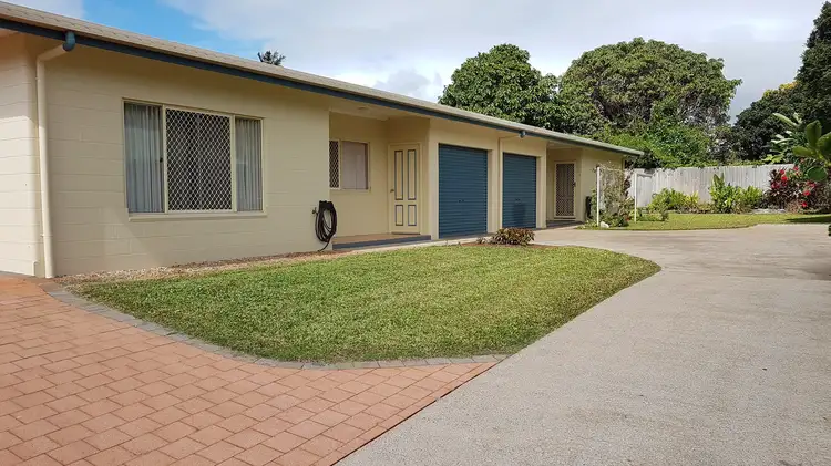 Second view of Homely house listing, 28 Paine Street, Atherton QLD 4883