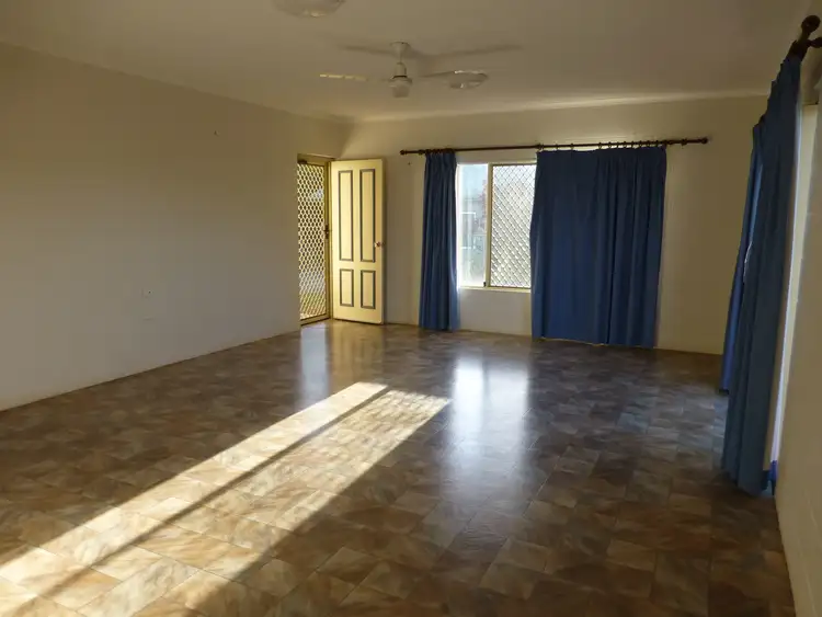 Third view of Homely house listing, 28 Paine Street, Atherton QLD 4883