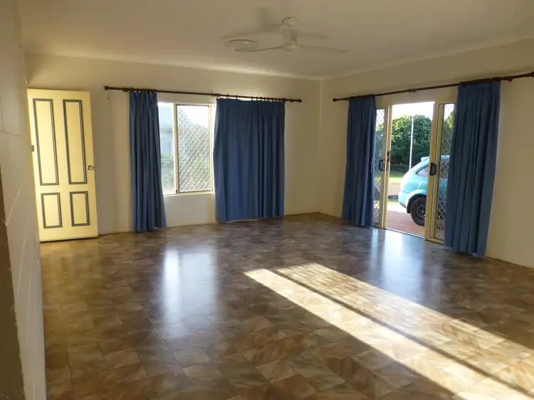 Fourth view of Homely house listing, 28 Paine Street, Atherton QLD 4883